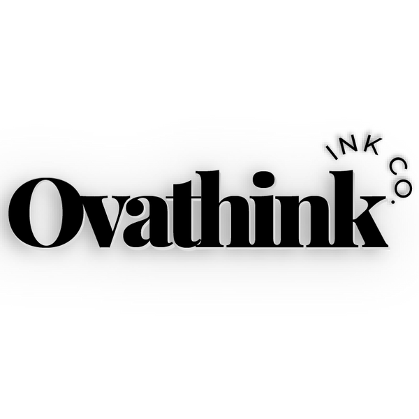 Ovathink Ink Co.